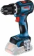 Bosch GSB 18V-90 C