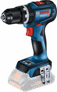 Bosch GSB 18V-90 C