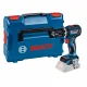 Bosch GSB 18V-90 C #2