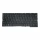 Lenovo 25214382