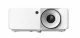 Optoma HZ146X-W