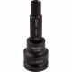 KS Tools 450.0453