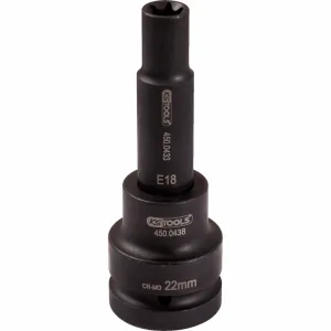 KS Tools 450.0453
