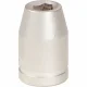 KS Tools 911.4328
