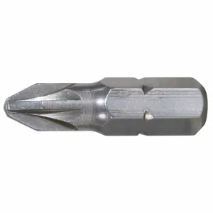 KS Tools 910.2220
