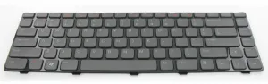 DELL PVDG3