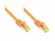 Alcasa Cat7 20m