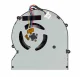 HP 727766-001