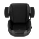 noblechairs NBL-LGD-PU-XXV #12