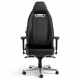 noblechairs NBL-LGD-PU-XXV #2