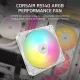 Corsair RS140 ARGB #5