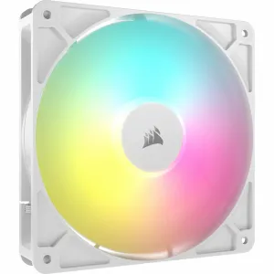 Corsair RS140 ARGB