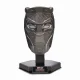Spin Master 4D Build FDP FAP Marvel Black Panther Mask GML #5