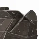 Spin Master 4D Build FDP FAP Marvel Black Panther Mask GML #7