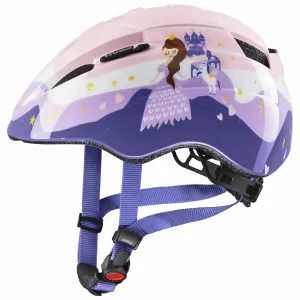 Uvex kid 2