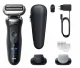 Braun Series 7 72-N1620s