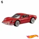 Hot Wheels JLN12 #2