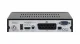 Megasat HD 370 #2