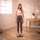 Cecotec Surface Precision HealthySmart #5