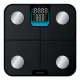 Cecotec Surface Precision HealthySmart