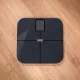Cecotec Surface Precision HealthySmart #7
