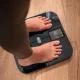 Cecotec Surface Precision HealthySmart #8