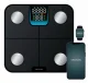 Cecotec Surface Precision HealthySmart #2