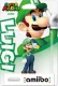 Nintendo Luigi - Super Mario Series #2
