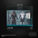 Hasbro Star Wars G25405L00