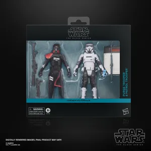 Hasbro Star Wars G25405L00
