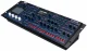 Korg multi/poly module #2