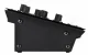 Korg multi/poly module #6