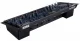 Korg multi/poly module #3