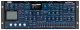 Korg multi/poly module
