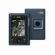 Fujifilm Instax mini LiPlay+ - Midnight Blue #2