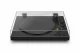 Sony PS-LX5BT