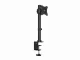 Multibrackets 3293