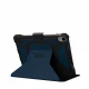 Urban Armor Gear Metropolis SE #8