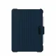 Urban Armor Gear Metropolis SE #7