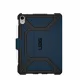 Urban Armor Gear Metropolis SE
