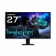 GIGABYTE GS27Q X