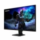 GIGABYTE GS27Q X #2