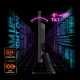 GIGABYTE GS27Q X #11