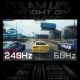 GIGABYTE GS27Q X #8