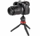 Sevenoak Technology SK-T1
