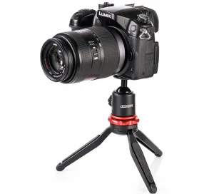 Sevenoak Technology SK-T1