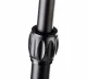 Sevenoak Technology SK-T1 #2