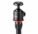 Sevenoak Technology SK-T1 #4