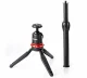 Sevenoak Technology SK-T1 #6