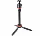 Sevenoak Technology SK-T1 #5